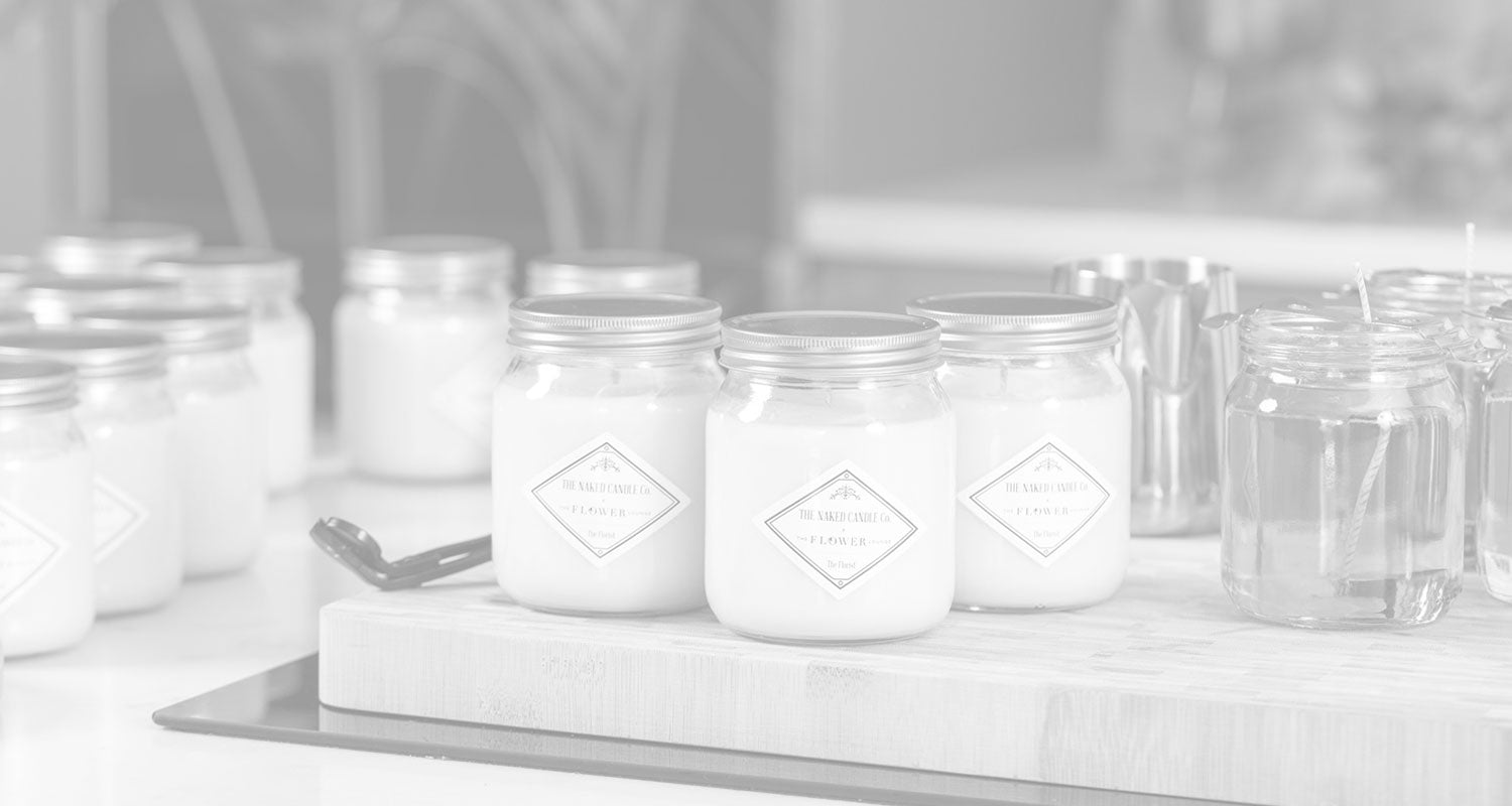 black-and-white2 - TheNakedCandleCo